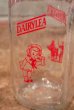 画像2: dp-200201-16 DAIRYLEA / Vintage Milk Bottle (2)