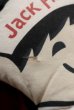 画像5: ct-200201-55 Jack Frost Sugar / 1960's-1970's Pillow Doll