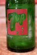画像3: dp-200201-17 7up / 1938-1944 Bottle "8 Bubbles"