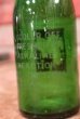 画像5: dp-200201-17 7up / 1938-1944 Bottle "8 Bubbles"