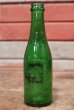 画像4: dp-200201-17 7up / 1938-1944 Bottle "8 Bubbles"