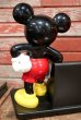 画像6: ct-200201-43 Mickey Mouse / AT&T 1990's Phone