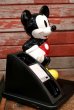 画像4: ct-200201-43 Mickey Mouse / AT&T 1990's Phone