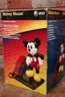 画像9: ct-200201-43 Mickey Mouse / AT&T 1990's Phone