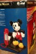 画像12: ct-200201-43 Mickey Mouse / AT&T 1990's Phone (12)