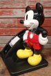 画像5: ct-200201-43 Mickey Mouse / AT&T 1990's Phone (5)