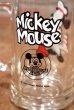 画像3: ct-200201-32 Mickey Mouse / 1960's Beer Mug