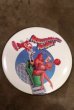 画像2: ct-200201-39 Roger Rabbit / 1980's Pinback (2)