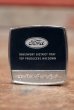 画像1: dp-200201-11 Ford / Vintage Pocket Measuring Tape (1)