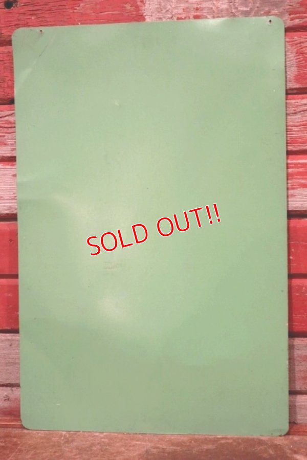 画像6: dp-200201-15 CAMEL / 1950's Sign