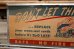 画像3: dp-200101-23 Pacific Electricord Company / 1949 Hook Display