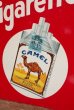画像4: dp-200201-15 CAMEL / 1950's Sign
