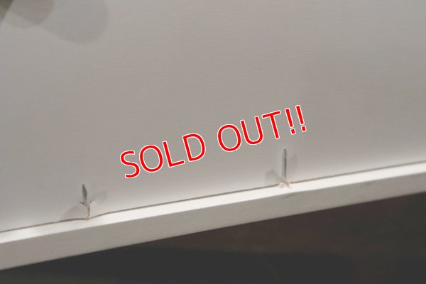 画像18: ct-200201-45 Pillsbury / Poppin Fresh 1997 Calendar