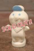 ct-200201-50 Pillsbury / Pop Prek 1970's Finger Puppet