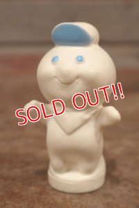 ct-200201-50 Pillsbury / Pop Prek 1970's Finger Puppet