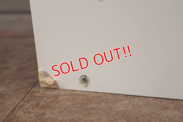 画像14: ct-200201-45 Pillsbury / Poppin Fresh 1997 Calendar