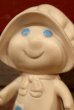 画像6: ct-200201-46 Pillsbury / Poppin' Fresh & Poppie Fresh 1970's Soft Vinyl Doll