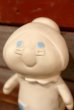 画像2: ct-200201-48 Pillsbury / Granmommer 1970's Soft Vinyl Doll (2)