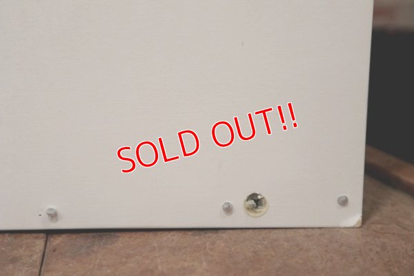 画像16: ct-200201-45 Pillsbury / Poppin Fresh 1997 Calendar