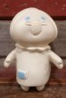 画像1: ct-200201-48 Pillsbury / Granmommer 1970's Soft Vinyl Doll (1)