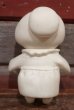 画像4: ct-200201-48 Pillsbury / Granmommer 1970's Soft Vinyl Doll (4)