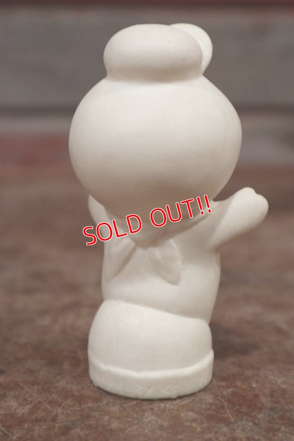 画像4: ct-200201-50 Pillsbury / Pop Prek 1970's Finger Puppet