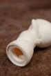 画像5: ct-200201-50 Pillsbury / Pop Prek 1970's Finger Puppet (5)