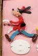 画像3: ct-200101-15 Walt Disney's / MARX 1960's SNAP-EEZE