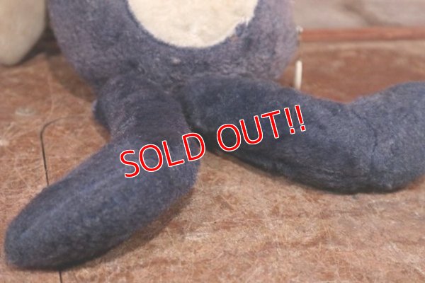 画像7: ct-200201-65 Cat in the Hat / MATTEL 1970's Talking Doll