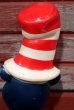 画像9: ct-200201-65 Cat in the Hat / MATTEL 1970's Talking Doll