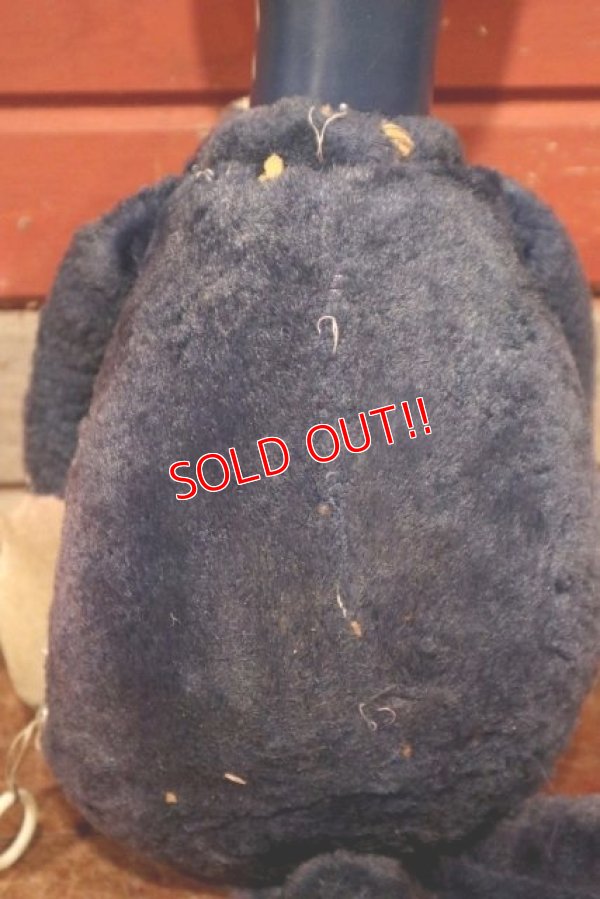 画像11: ct-200201-65 Cat in the Hat / MATTEL 1970's Talking Doll