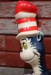 画像3: ct-200201-65 Cat in the Hat / MATTEL 1970's Talking Doll