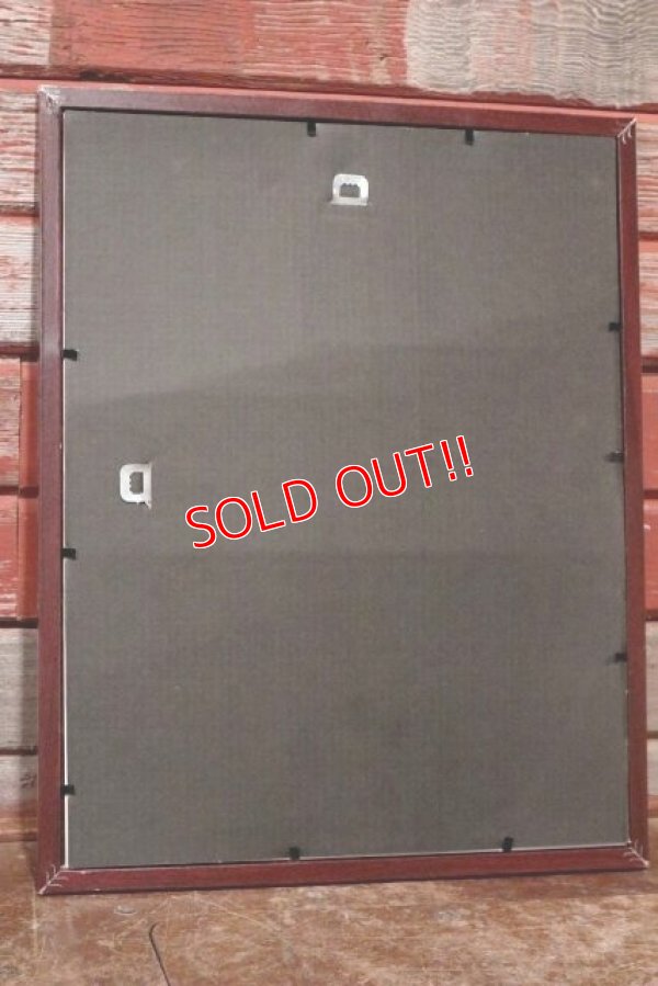 画像6: dp-191201-17 Geenland Studios / 1960's-1970's Advertisement