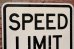 画像2: dp-200201-29 Road Sign "SPEED LIMIT 30 " (2)