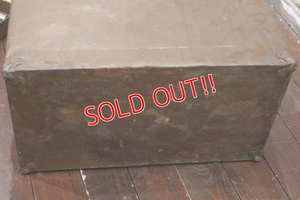 画像15: dp-200201-20 1930's-1940's Tool Box