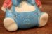 画像3: ct-191211-32 EDWARD MOBLEY / 1960's Elephant Squeaky Doll