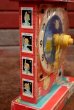 画像5: ct-200101-29 Fisher-Price Toys / 1968 Teaching Clock