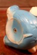 画像8: ct-191211-32 EDWARD MOBLEY / 1960's Elephant Squeaky Doll