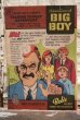 画像1: ct-171001-45 Adventure of BIG BOY / 1980 Comic #283 (1)