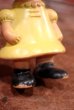 画像6: ct-200201-58 Lucy / Hungerford 1958 Doll (Short)