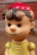 画像2: ct-200201-58 Lucy / Hungerford 1958 Doll (Short) (2)