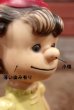 画像9: ct-200201-58 Lucy / Hungerford 1958 Doll (Short)