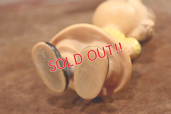 画像8: ct-200201-58 Lucy / Hungerford 1958 Doll (Short)