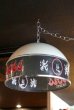 画像5: dp-200101-13 Coors LIGHT / 1980's Pool Lamp