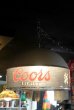 画像1: dp-200101-13 Coors LIGHT / 1980's Pool Lamp (1)