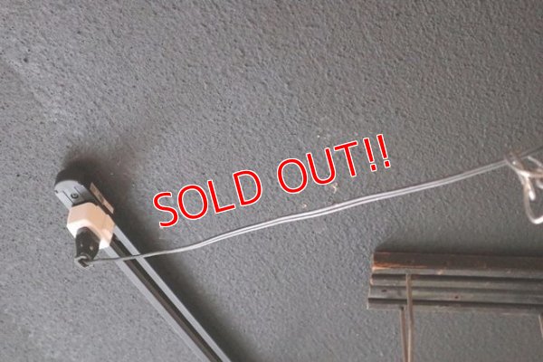 画像12: dp-200101-13 Coors LIGHT / 1980's Pool Lamp