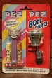 画像1: ct-160901-151 Tom and Jerry / Tom 1990's PEZ Dispenser & Body Parts (1)