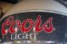 画像4: dp-200101-13 Coors LIGHT / 1980's Pool Lamp