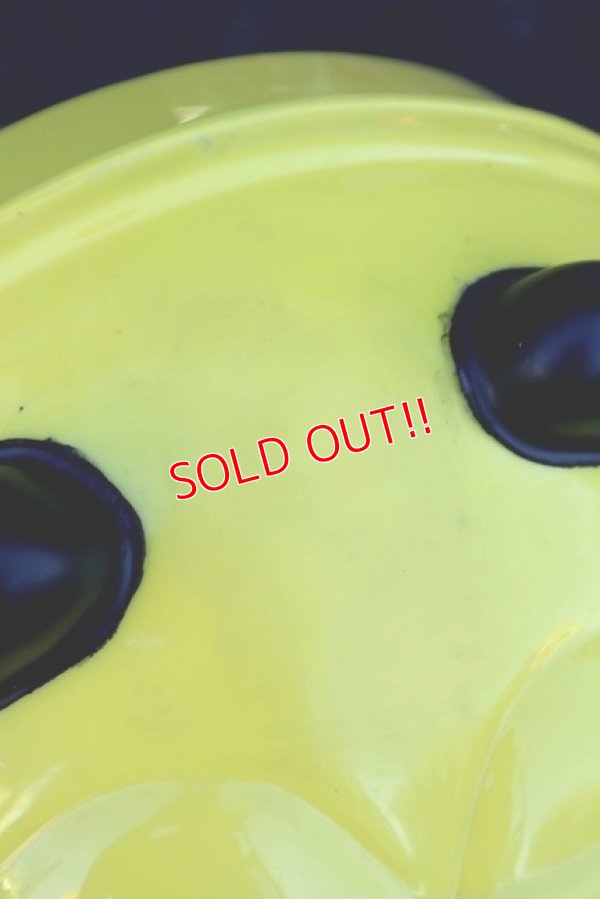 画像8: dp-200201-51 m&m's / Yellow Store Display 