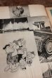 画像2: ct-200301-03 THE FLINTSTONES AT THE NEW YORK WORLD'S FAIR 1964 Comic (2)